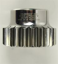 porsche-991-911-gt3-r-transmission-3rd-gear-9