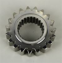 porsche-991-911-gt3-r-transmission-4th-gear-9