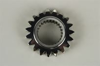 porsche-991-911-gt3-r-transmission-4th-gear-9