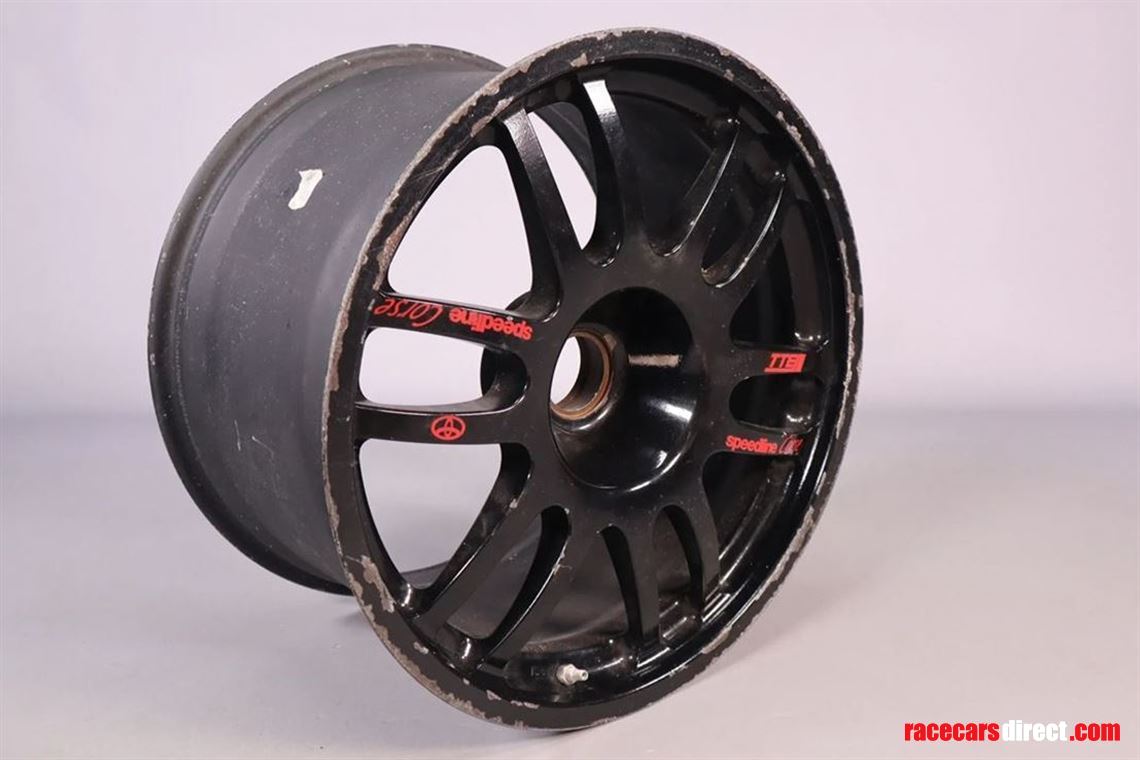 toyota-gt-one-speedline-corse-tte-racing-whee