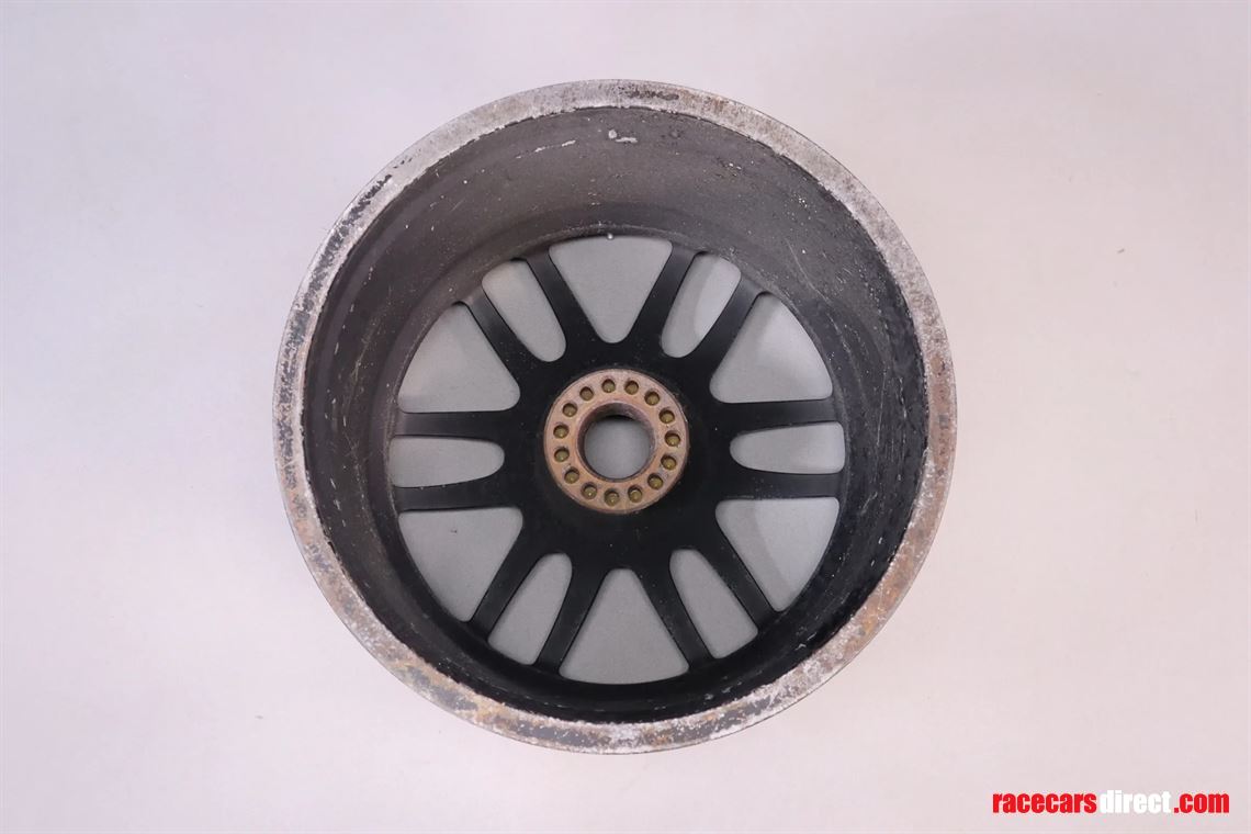 toyota-gt-one-speedline-corse-tte-racing-whee