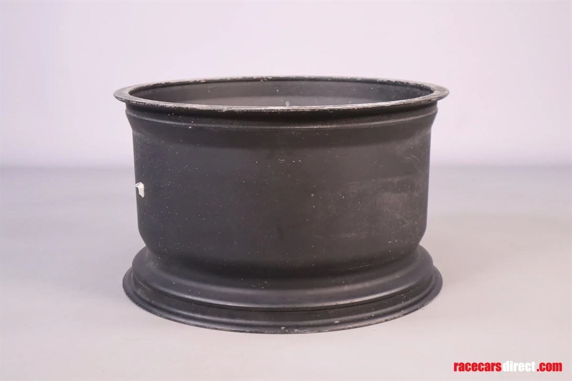 toyota-gt-one-speedline-corse-tte-racing-whee