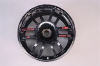 toyota-gt-one-speedline-corse-tte-racing-whee