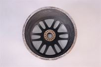 toyota-gt-one-speedline-corse-tte-racing-whee