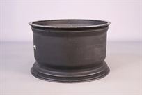 toyota-gt-one-speedline-corse-tte-racing-whee