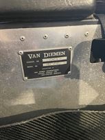 ford-formula-ford-1800cc-van-diemen-2012