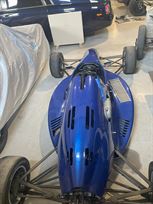 ford-formula-ford-1800cc-van-diemen-2012