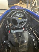 ford-formula-ford-1800cc-van-diemen-2012