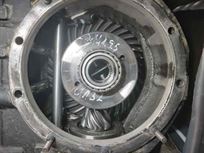 gearbox-hewland-fgb6