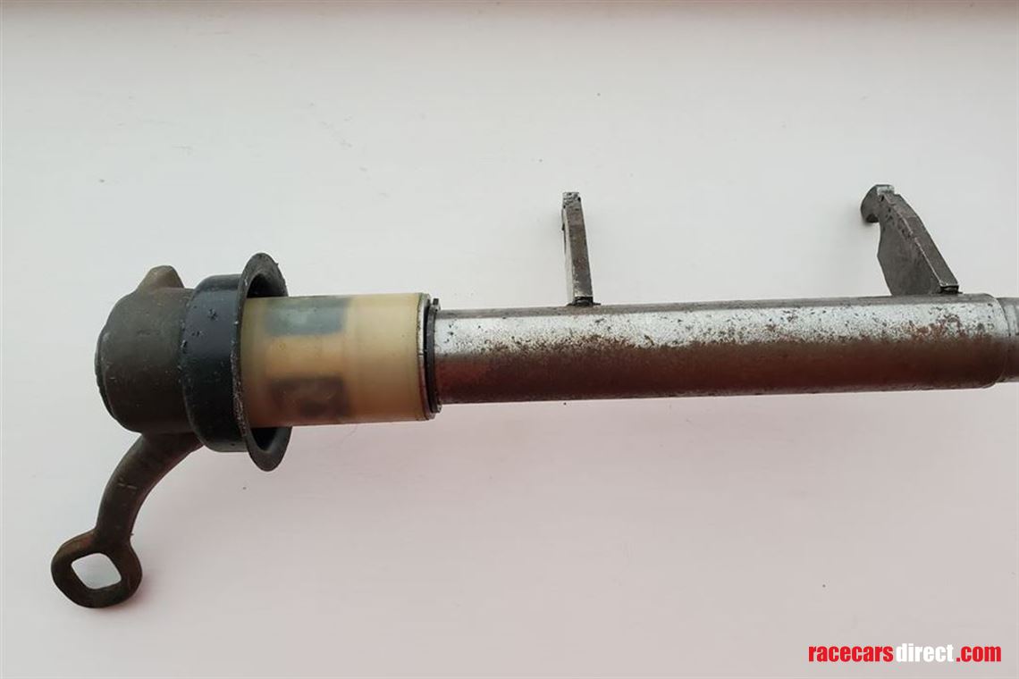 hewland-mk-89-actuation-arm