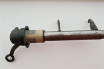 hewland-mk-89-actuation-arm