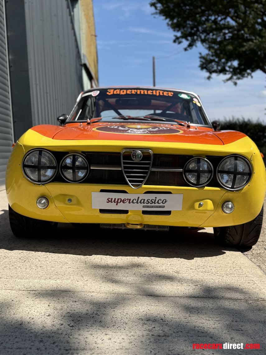 spectacular-alfa-romeo-giulia-gtam