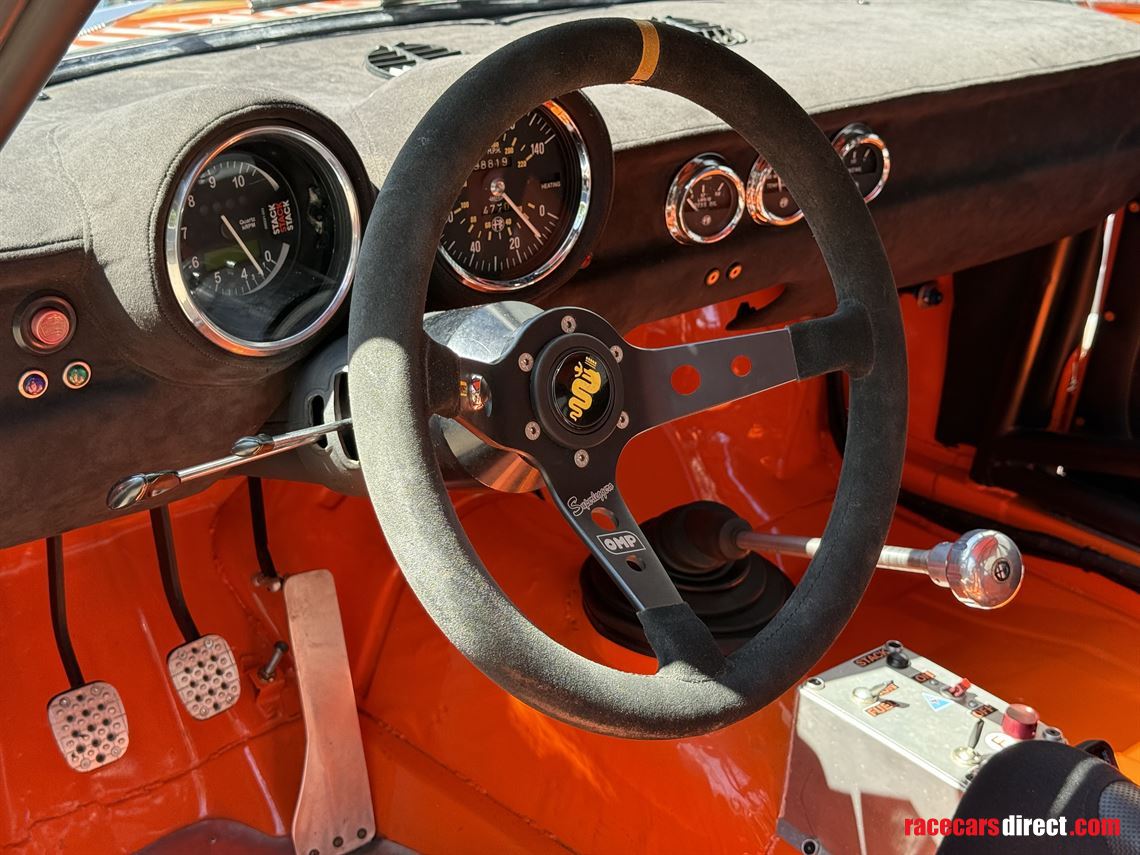 spectacular-alfa-romeo-giulia-gtam