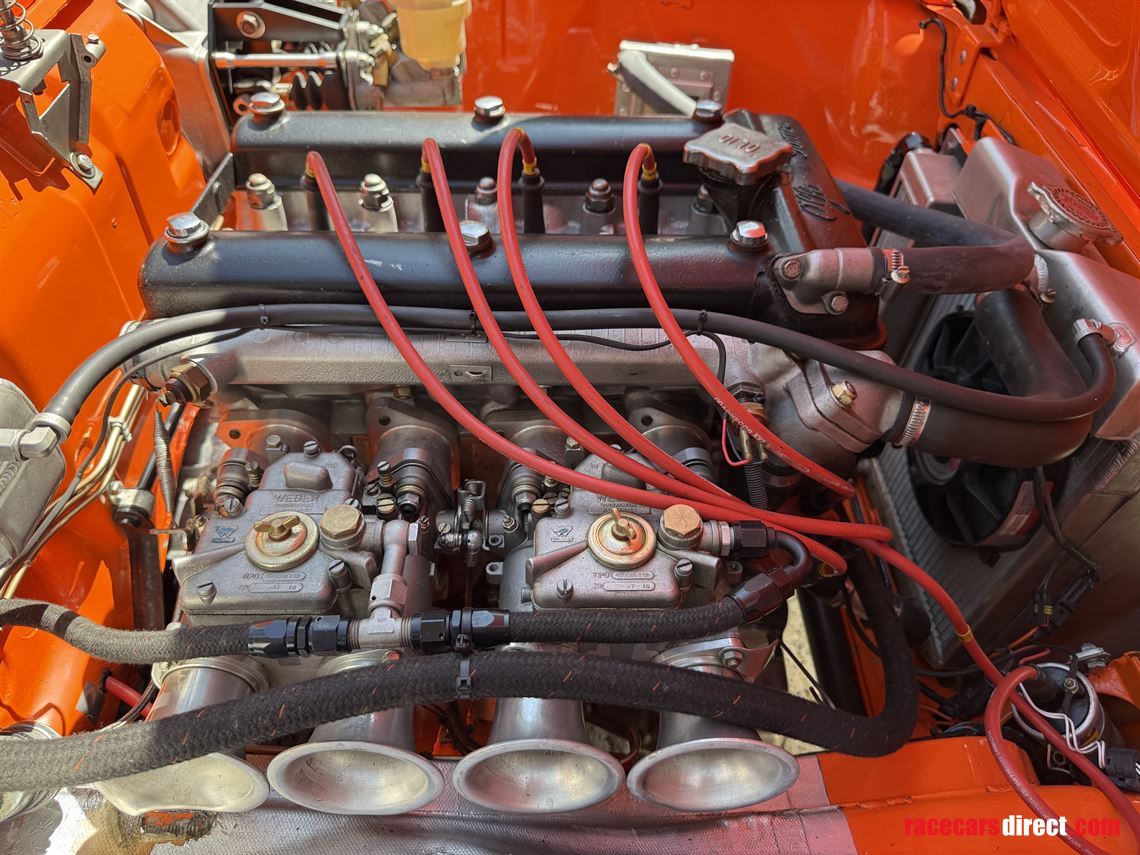 spectacular-alfa-romeo-giulia-gtam