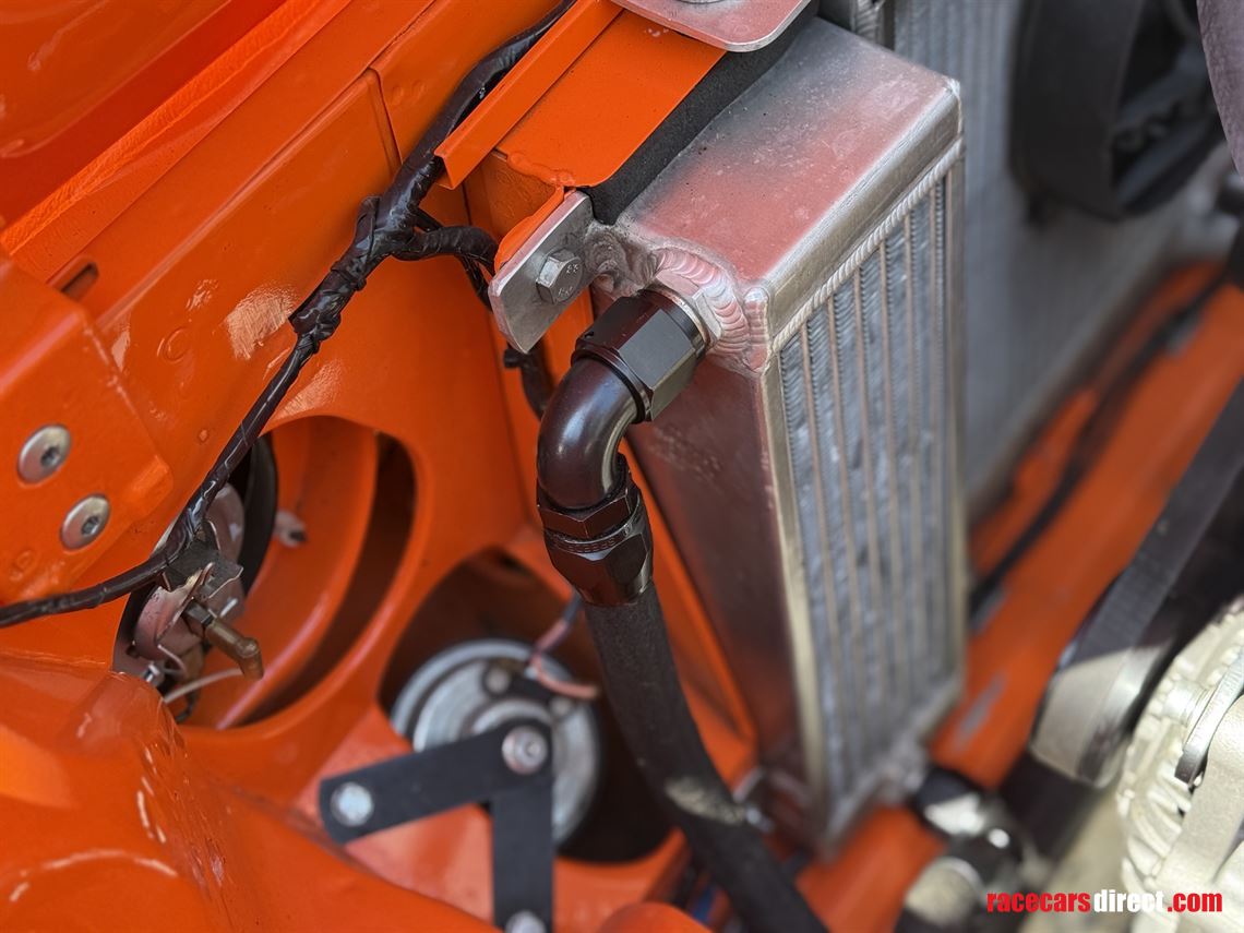 spectacular-alfa-romeo-giulia-gtam