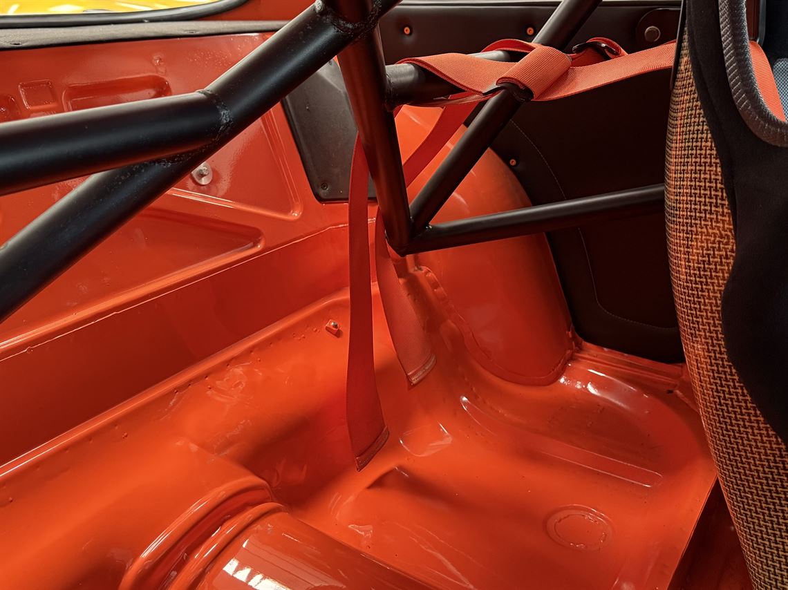 spectacular-alfa-romeo-giulia-gtam