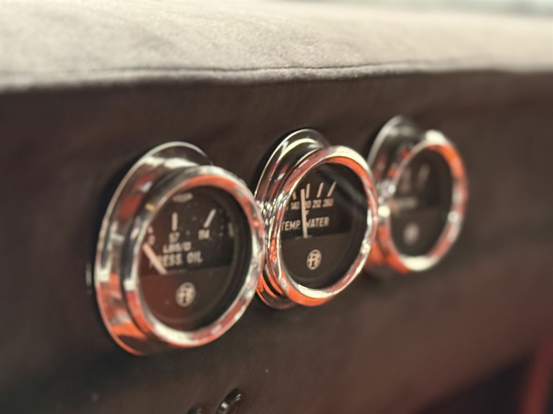 spectacular-alfa-romeo-giulia-gtam