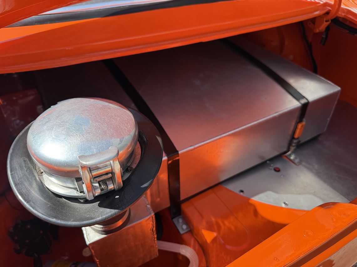 spectacular-alfa-romeo-giulia-gtam