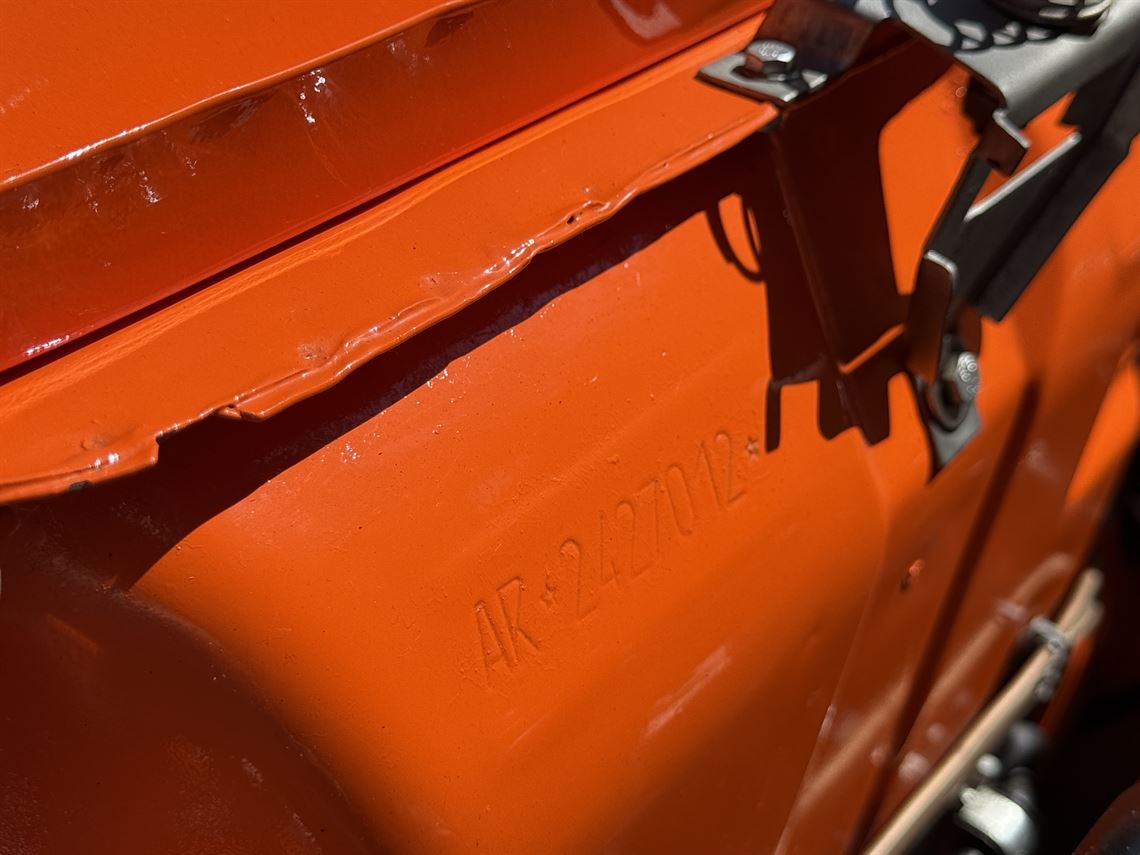 spectacular-alfa-romeo-giulia-gtam