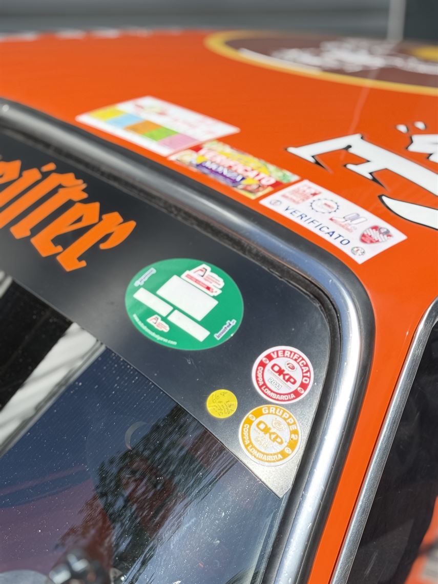 spectacular-alfa-romeo-giulia-gtam