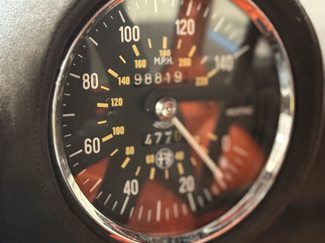 spectacular-alfa-romeo-giulia-gtam