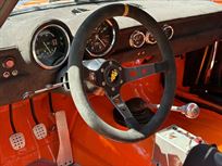 spectacular-alfa-romeo-giulia-gtam