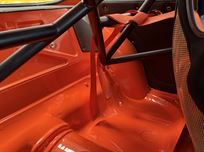 spectacular-alfa-romeo-giulia-gtam