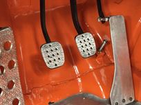 spectacular-alfa-romeo-giulia-gtam