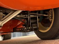 spectacular-alfa-romeo-giulia-gtam