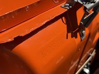 spectacular-alfa-romeo-giulia-gtam