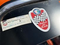 spectacular-alfa-romeo-giulia-gtam