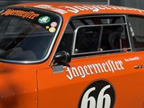 spectacular-alfa-romeo-giulia-gtam