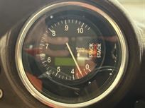 spectacular-alfa-romeo-giulia-gtam