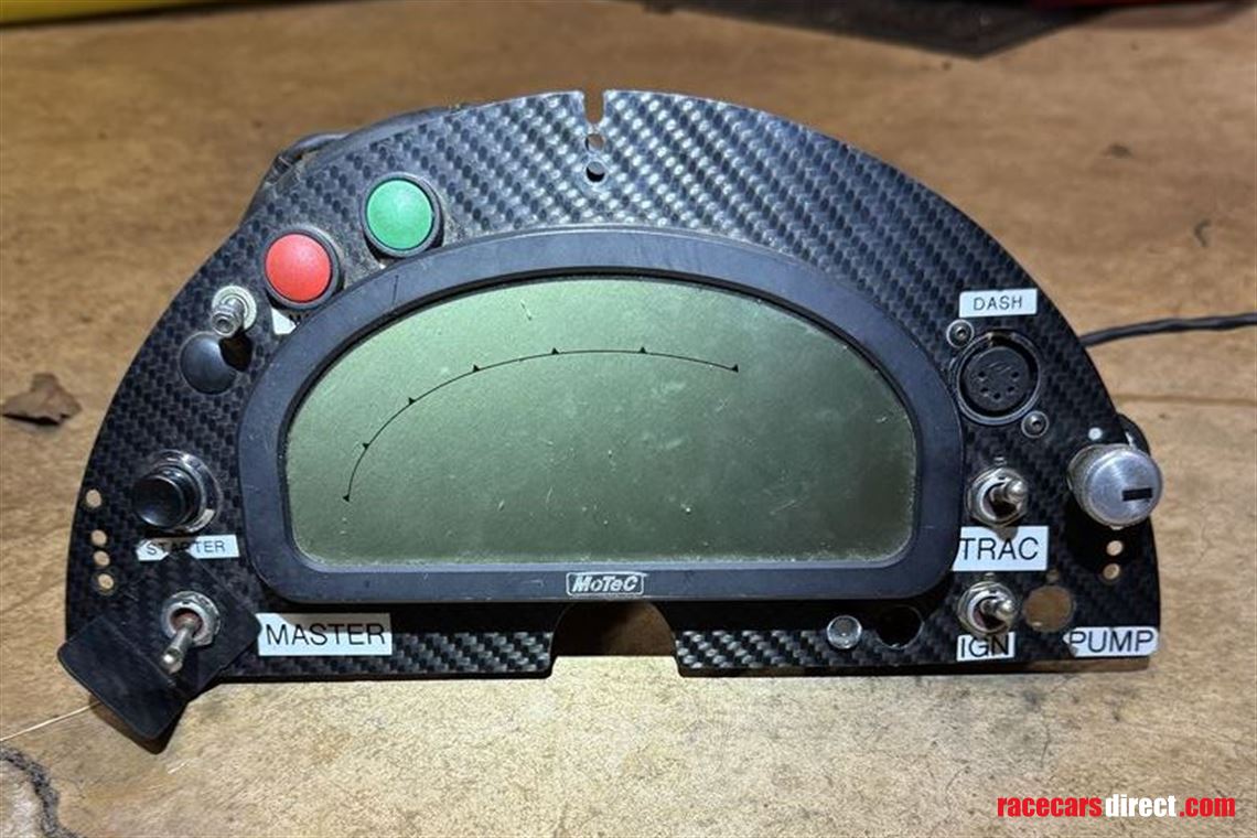 motec-cdl3-adl8-dash-dashboards-displays