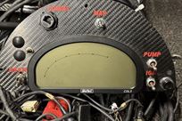 motec-cdl3-adl8-dash-dashboards-displays