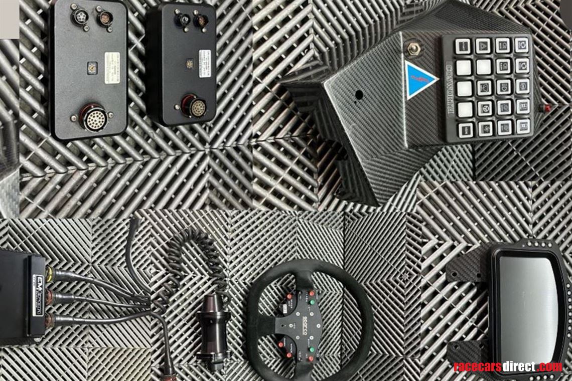 cosworth-electronics-ips32-switch-panels-junc