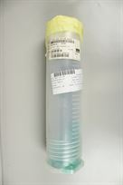 porsche-991-gt3-r-drive-shaft-2nd-gear