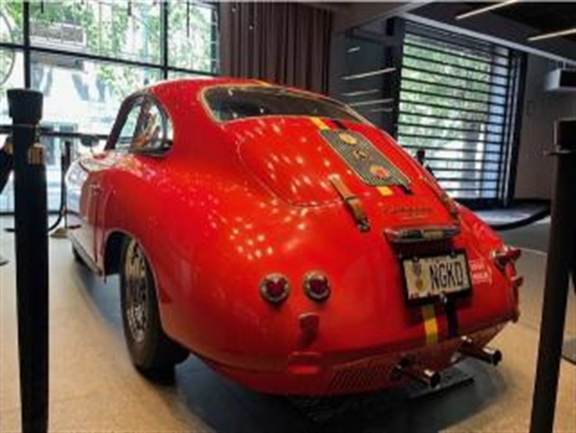 1956-porsche-356a-1600-mille-miglia-registro