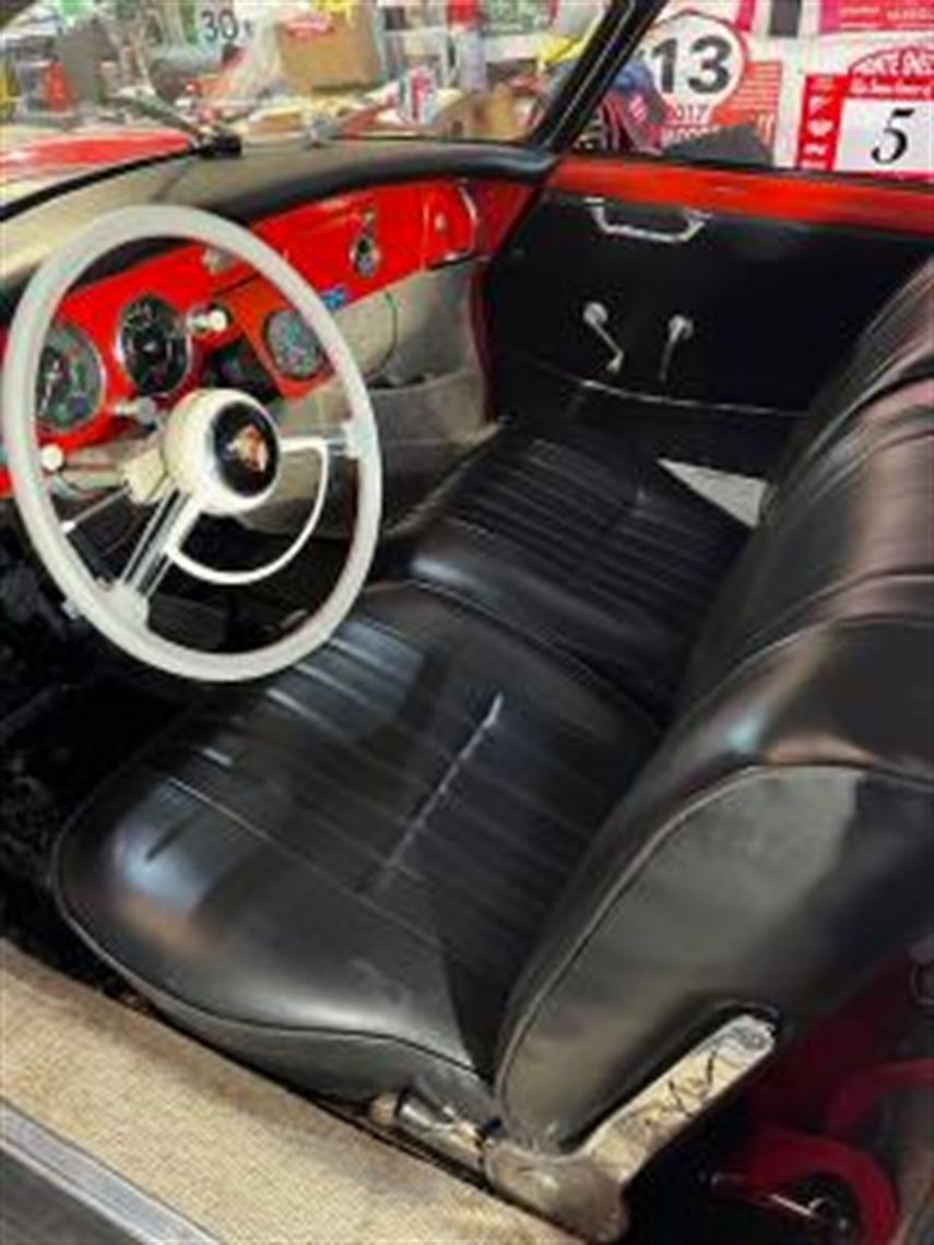 1956-porsche-356a-1600-mille-miglia-registro