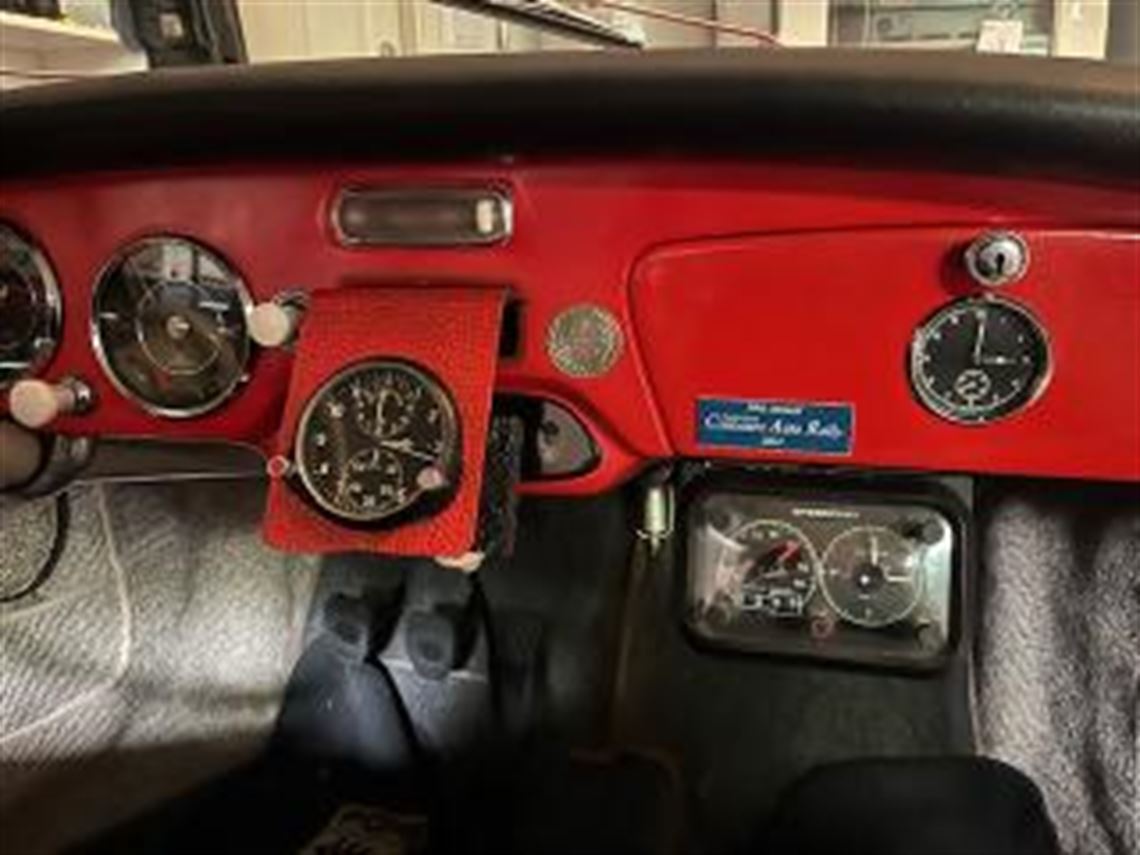 1956-porsche-356a-1600-mille-miglia-registro