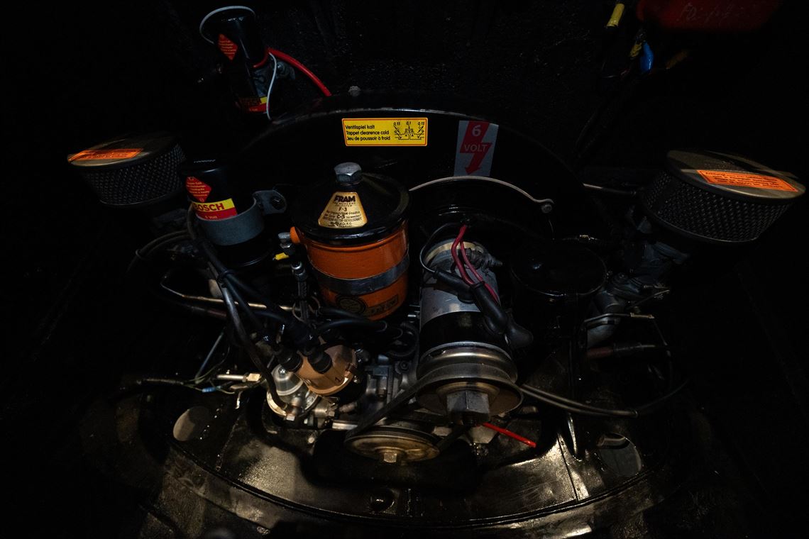 1956-porsche-356a-1600-mille-miglia-registro