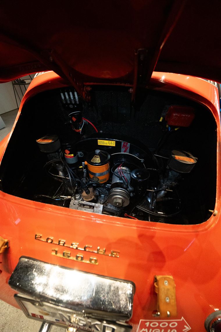 1956-porsche-356a-1600-mille-miglia-registro