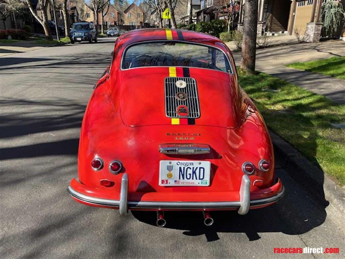 1956-porsche-356a-1600-coupe-mille-miglia