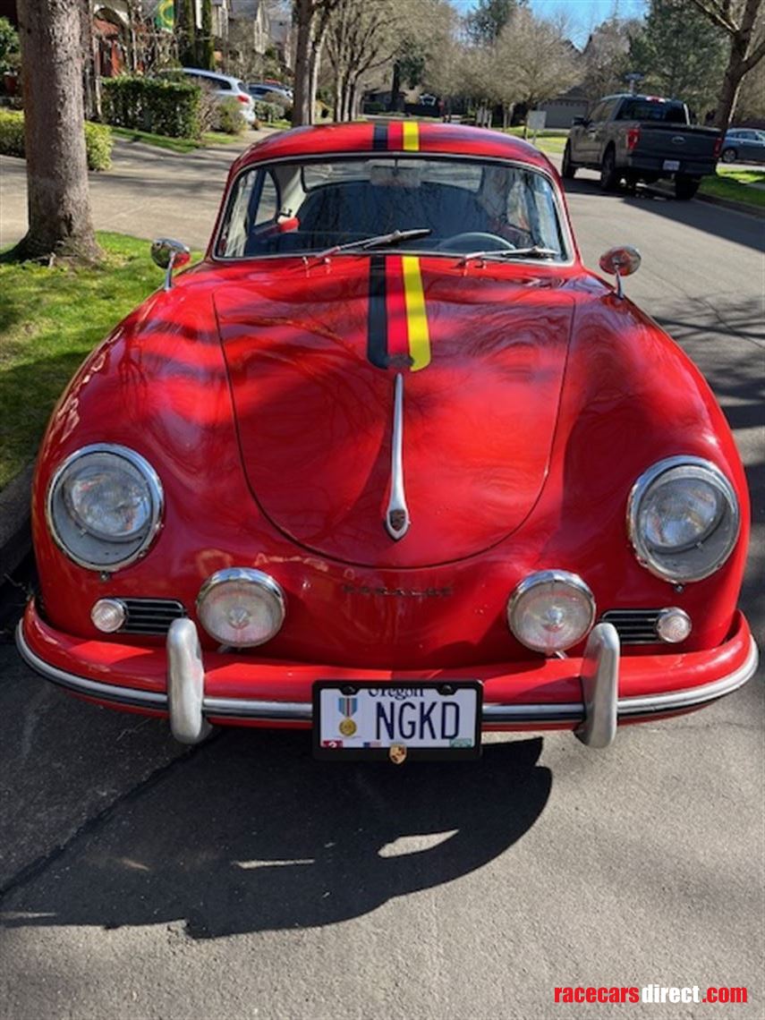 1956-porsche-356a-1600-coupe-mille-miglia