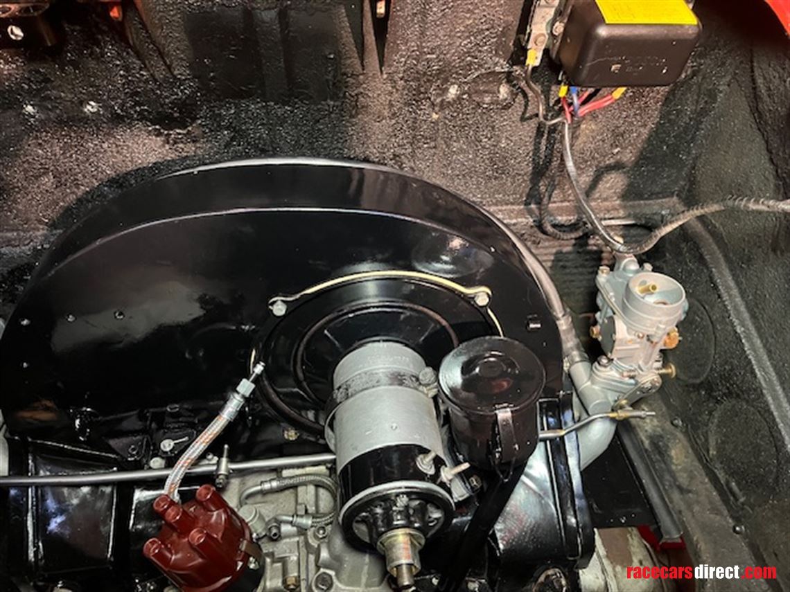 1956-porsche-356a-1600-coupe-mille-miglia