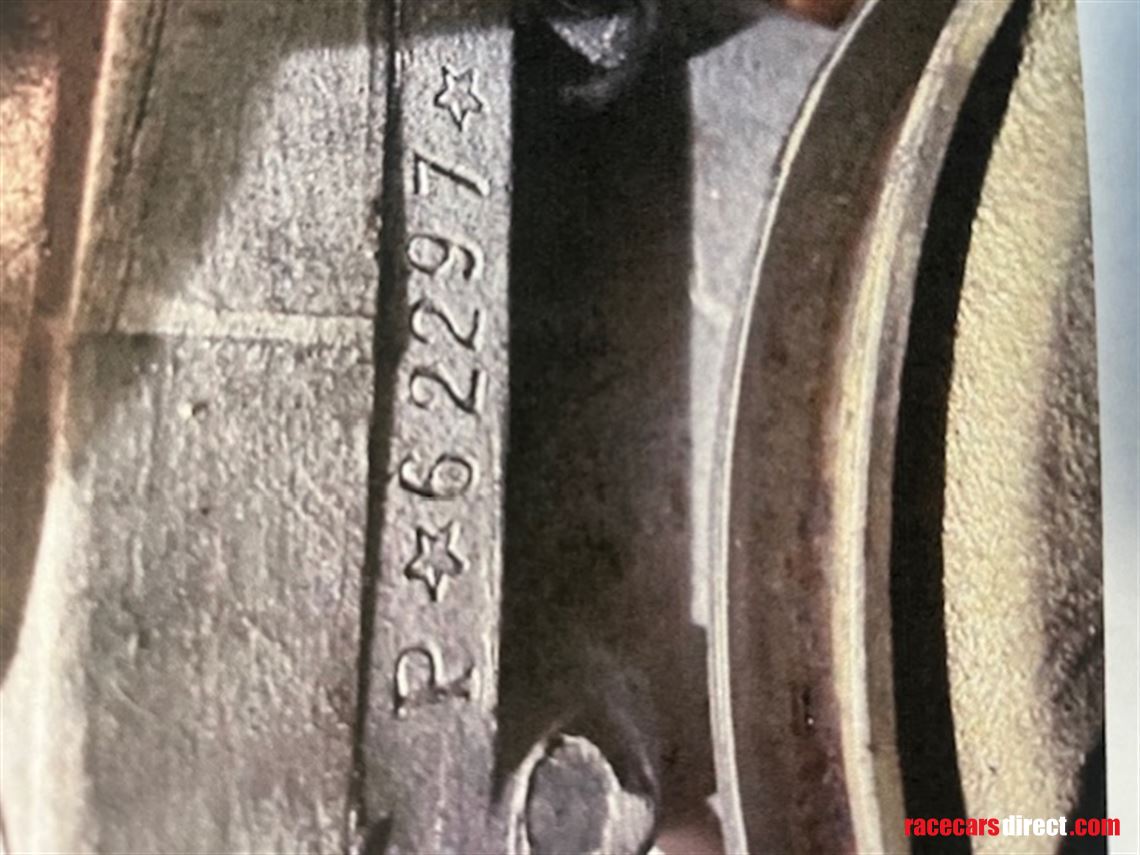 1956-porsche-356a-1600-coupe-mille-miglia