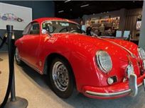 1956-porsche-356a-1600-mille-miglia-registro