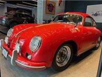 1956-porsche-356a-1600-mille-miglia-registro