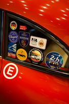 1956-porsche-356a-1600-mille-miglia-registro