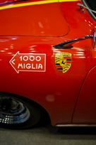 1956-porsche-356a-1600-mille-miglia-registro